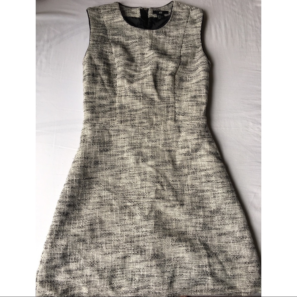 H&M Dress